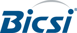 BICSI Logo